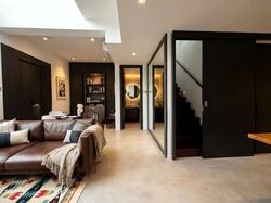 Strata (D11), Apartment #617668141